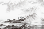 山