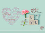love爱
