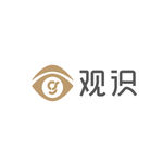 上海观识LOGO