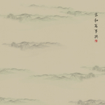 工笔画