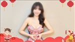 三组新年拜年循环动画模板