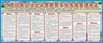 学校常规管理42条