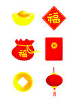 红包