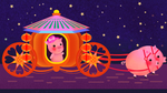 新年插画