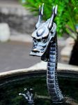 王家大院