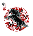 峰会