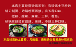 名片 卡片