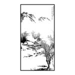 乡村