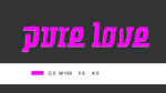 英文   love