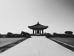 亭子