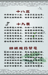中医中药展版