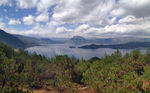 泸沽湖