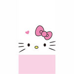 猫咪