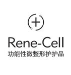 润妮秀logo