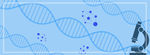 DNA分子基因素材
