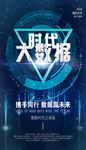科技海报