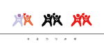 LOGO  标志 平面设计
