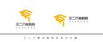 LOGO  标志 平面设计 L
