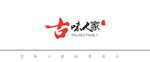LOGO  标志 平面设计 L