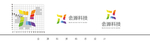 LOGO  标志 平面设计