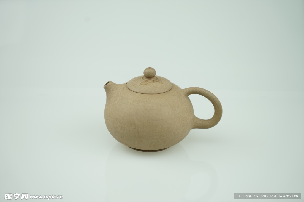 茶壶