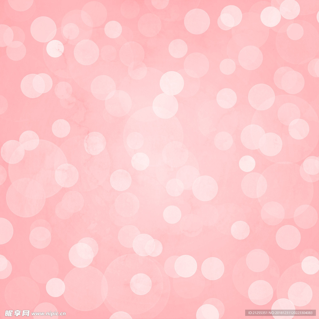 水彩纹理