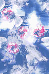 数码印花