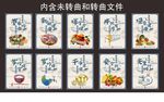 食堂文化