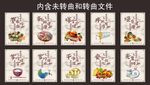 食堂文化