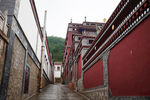寺院