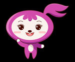 The one 钢琴 Logo