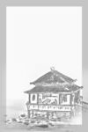 中国风