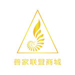 三角形LOGO
