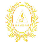 标签贴纸