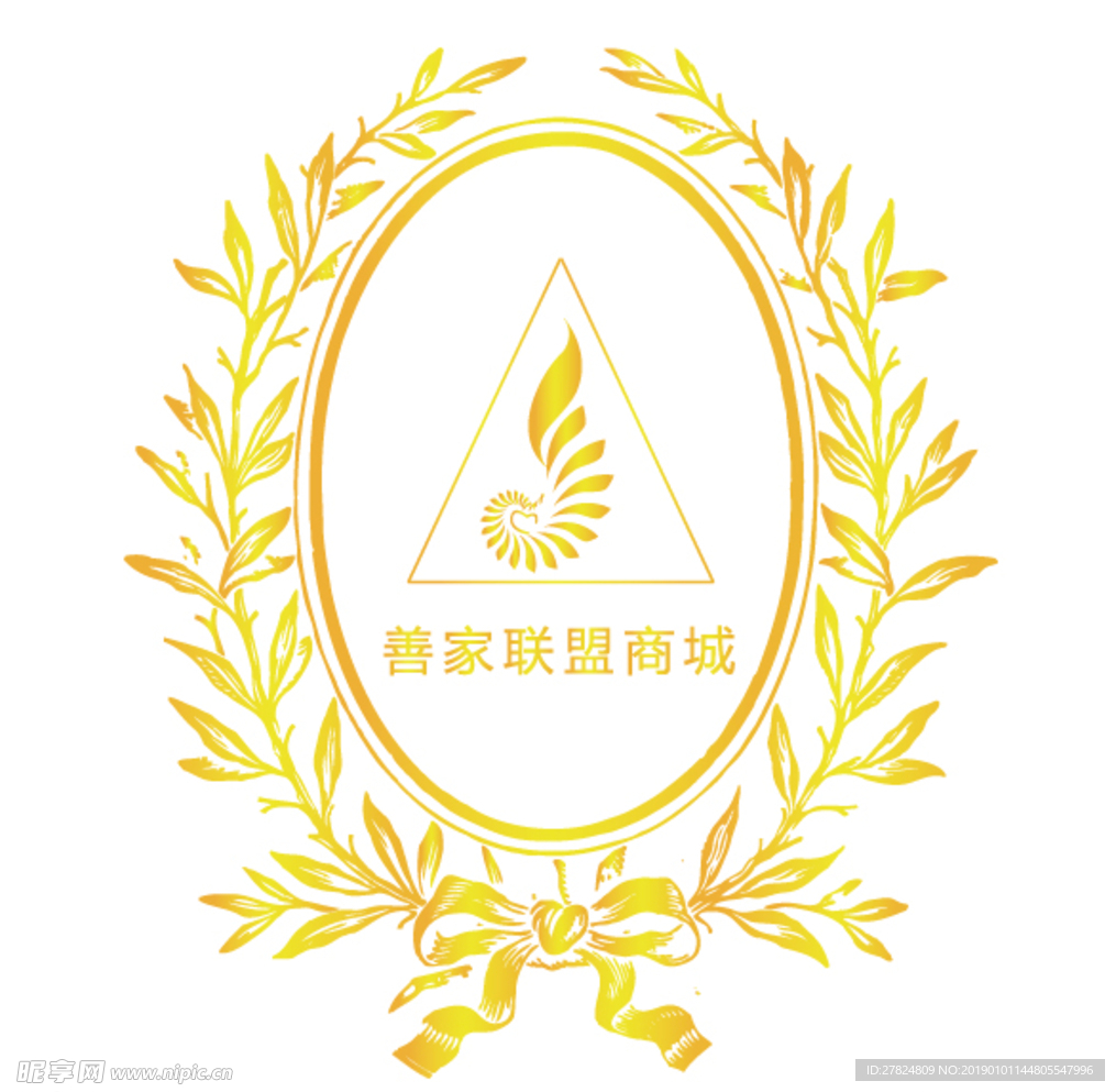 标签贴纸