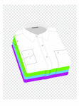 衣服