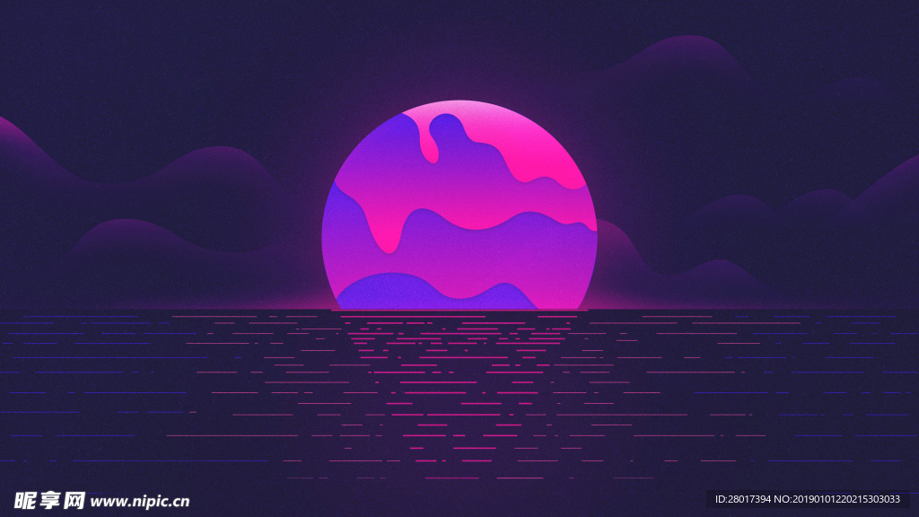 星球