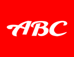 ABC标志