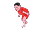 小孩