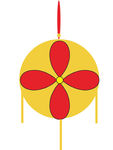 绣球