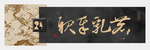 书法