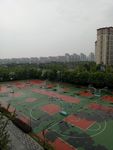 大桥中学