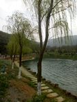 宜兴风景