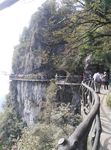 栈道