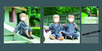 相册