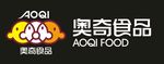 奥奇logo