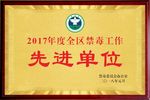 奖牌