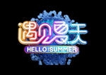 遇见夏天