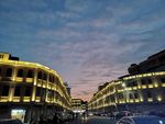 潮汕小公园
