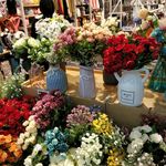 花店